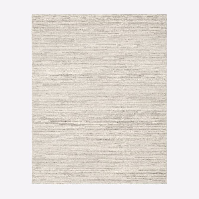 Lumini Easy Care Rug