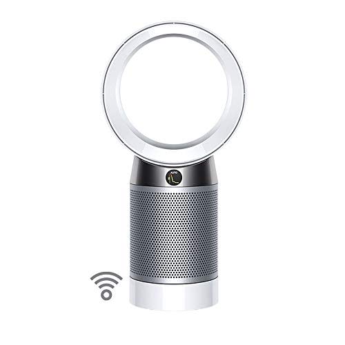 Dyson Pure Cool DP04-HEPA Air Purifier and Fan (Amazon / Amazon)