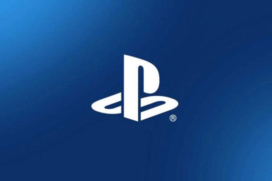 Sony confirma un nuevo PlayStation Showcase: ¿cuándo será y dónde ver el evento?