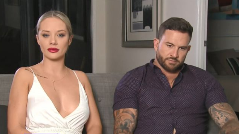 mafs dan webb jessika power break up