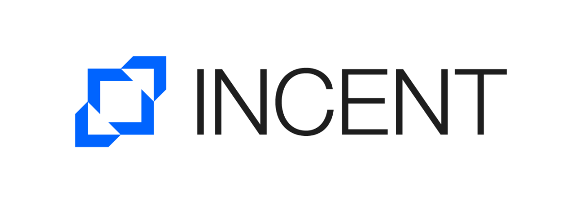 INCENT: The Hot New Ticket in Online Advertising