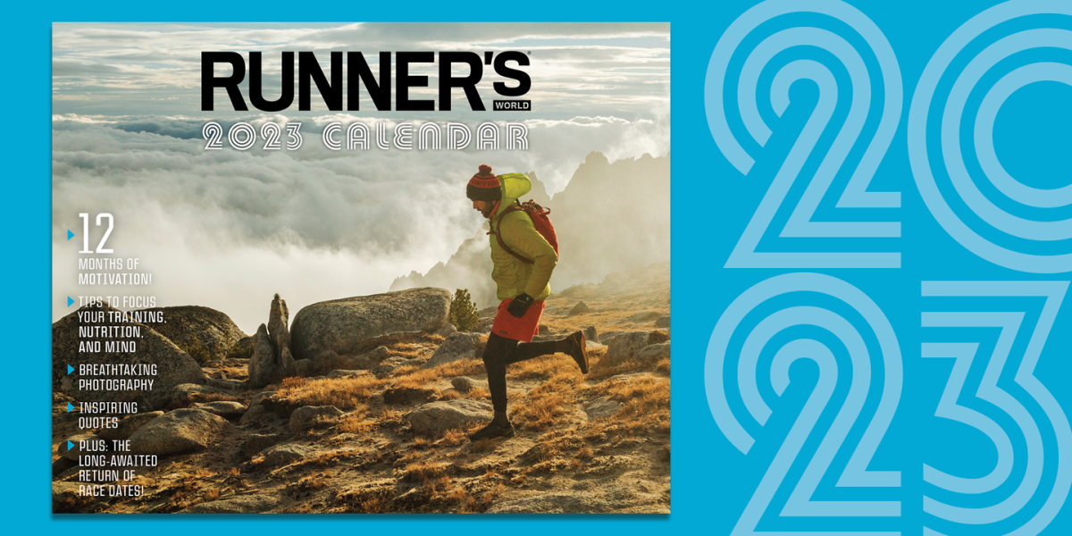 the-2023-runner-s-world-calendar-is-here-and-it-includes-tips-motivation-and-stunning-photos