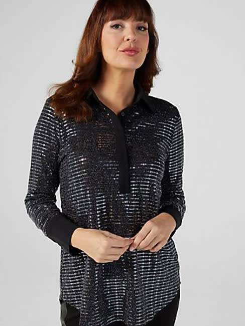 qvc-ruth-langsford-sparkle-tunic