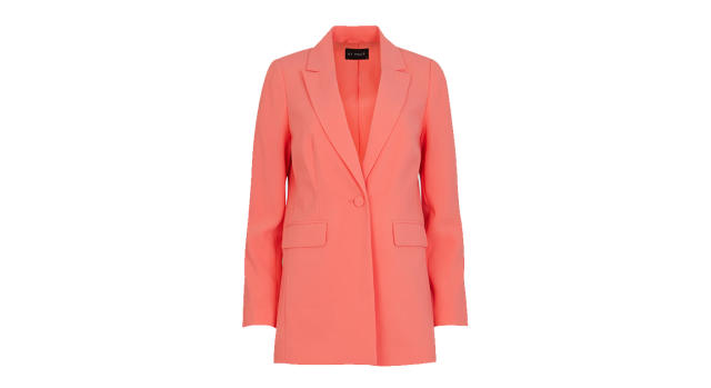 Ladies blazers clearance at matalan