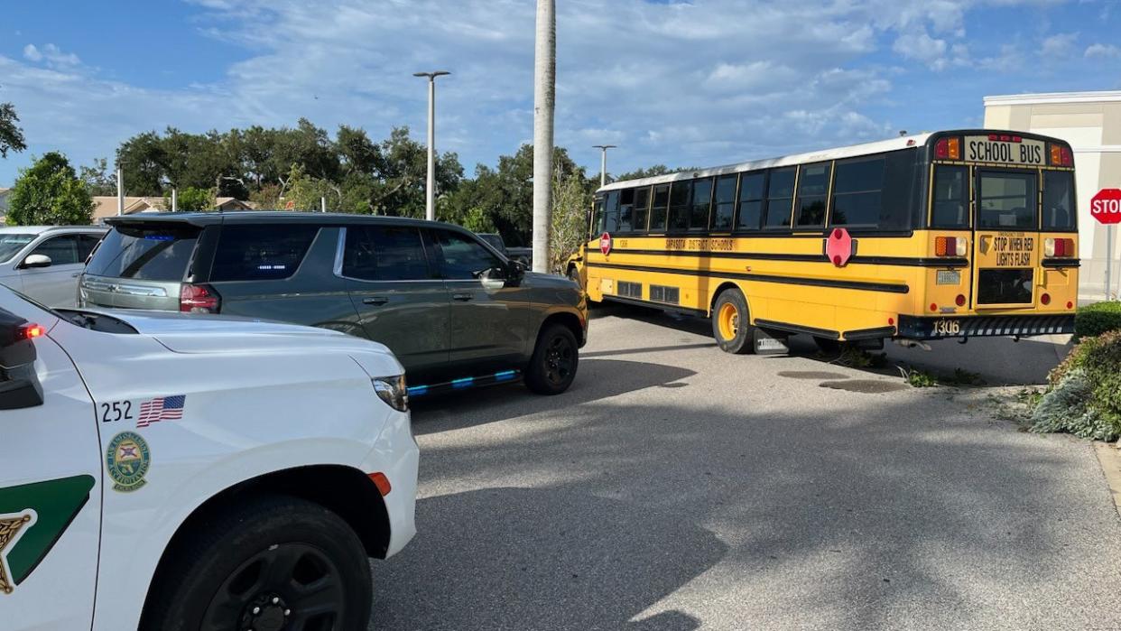 <div>Photo courtesy: Sarasota County Sheriff's Office</div>