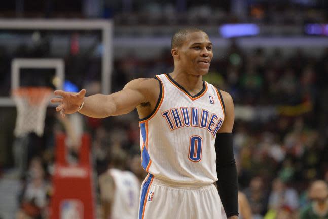 Russell-Westbrook-leads-Oklahoma-City-Thunder-past-San-Antonio-Spurs