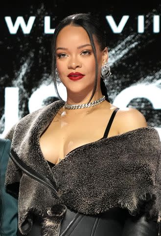 <p>Kevin Mazur/Getty Images for Roc Nation</p>