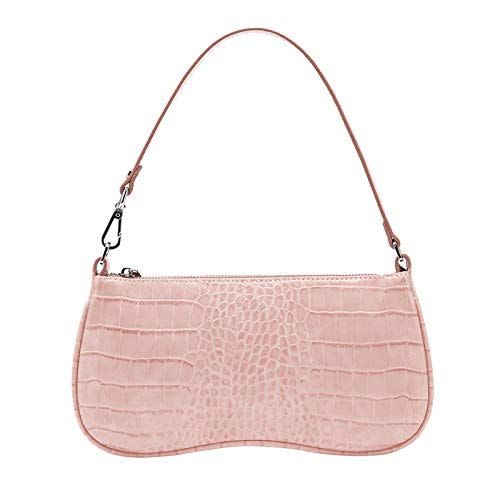 Eva Shoulder Handbag