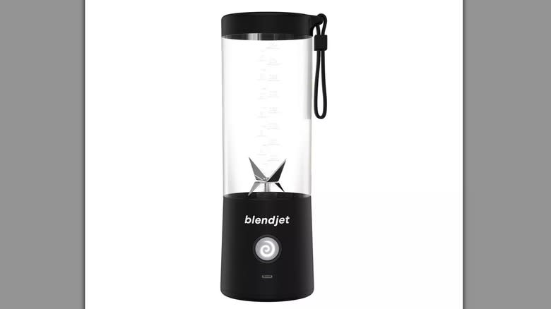 Blendjet 2 Portable Blender