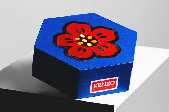 best-luxury-mooncake-gift-boxes-mid-autumn-festival-2020