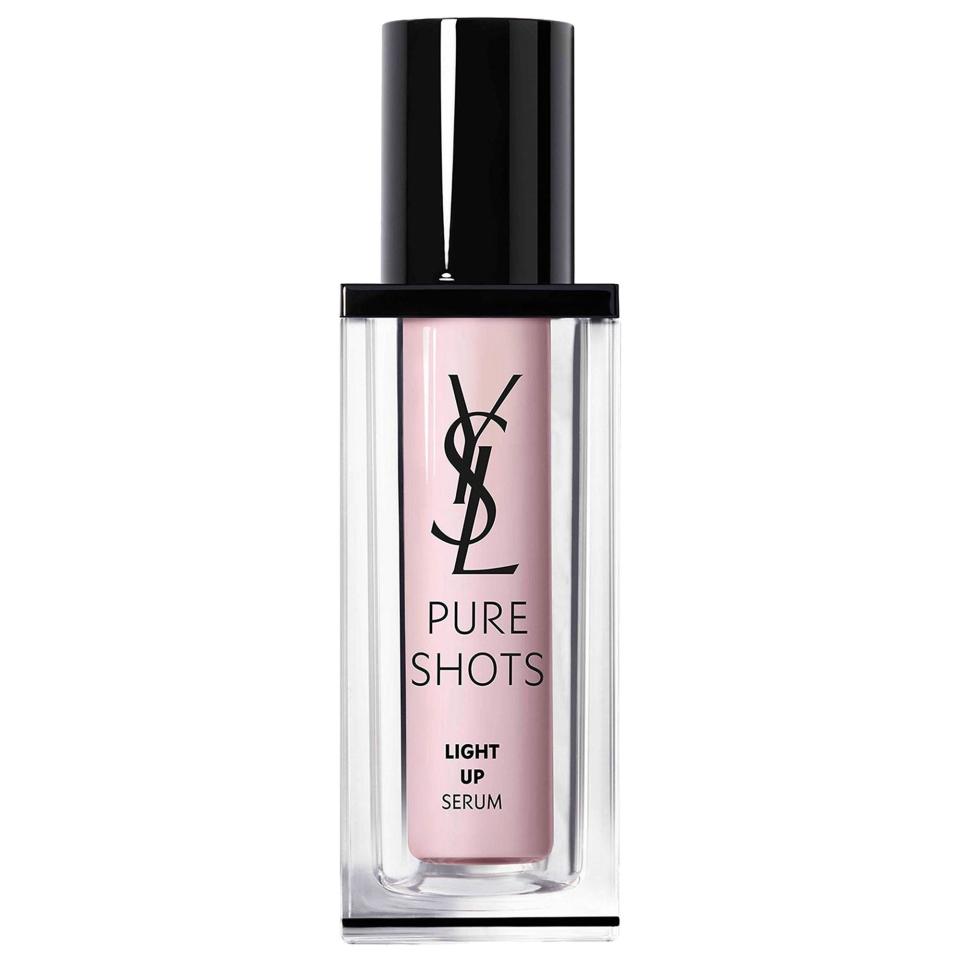 16) Pure Shots Light Up Brightening Serum