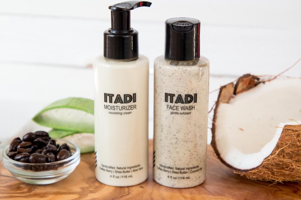 Itadi products