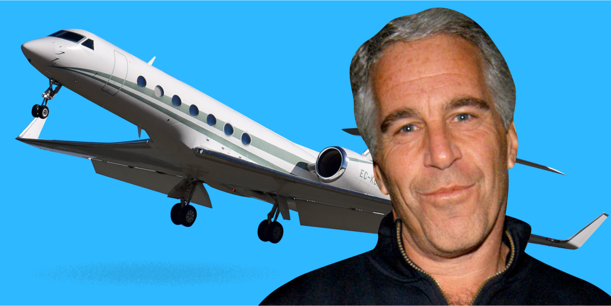 epstein flight documents 2x1 lead copy