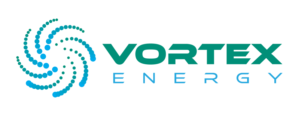 Vortex Energy Announces Further Extension of Marketing Campaign