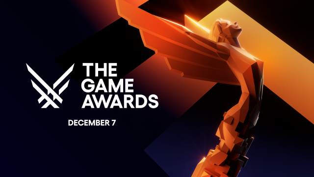 Geoff Keighley on X: This year @thegameawards is coming to the big screen  - Watch Game Awards live on 12/12 in 53 @Cinemark theaters across the US  alongside the first screenings of @