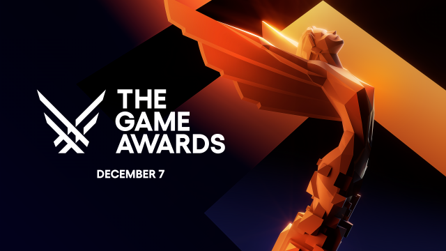 s Official 2020 Game of the Year Awards 