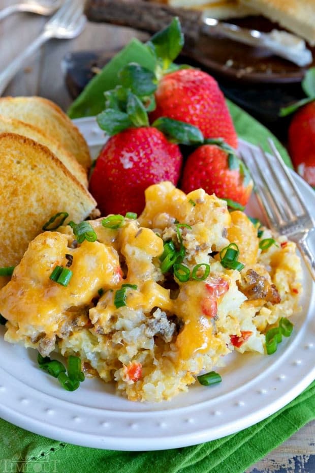 <p><a href="https://www.momontimeout.com/slow-cooker-tater-tot-breakfast-casserole/" rel="nofollow noopener" target="_blank" data-ylk="slk:Mom on Timeout;elm:context_link;itc:0;sec:content-canvas" class="link ">Mom on Timeout</a></p>