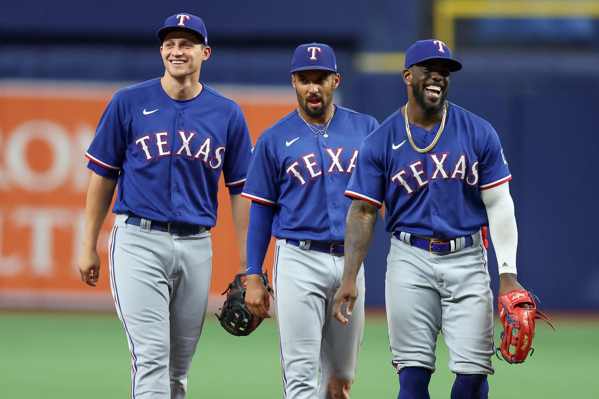 Fantasy baseball waiver wire: Astros promote Kyle Tucker