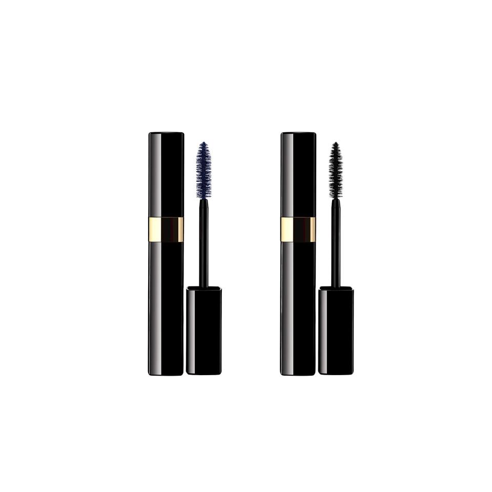 Chanel Dimensions De Chanel Mascara