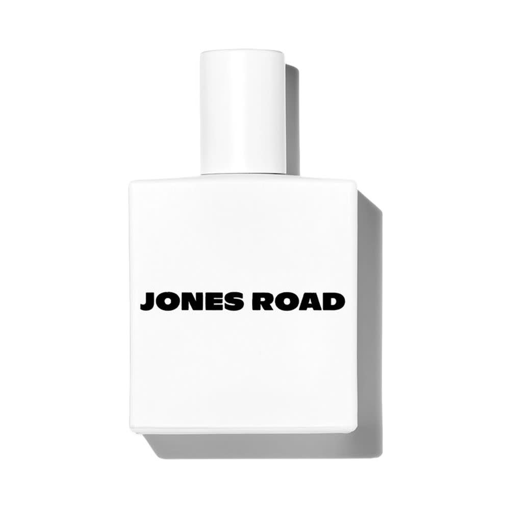 <p><a href="https://go.redirectingat.com?id=74968X1596630&url=https%3A%2F%2Fwww.jonesroadbeauty.com%2Fproducts%2Ffragrance-shower&sref=https%3A%2F%2Fwww.elle.com%2Fbeauty%2Fg46443725%2Fbest-aquatic-perfumes%2F" rel="nofollow noopener" target="_blank" data-ylk="slk:Shop Now;elm:context_link;itc:0;sec:content-canvas" class="link rapid-noclick-resp">Shop Now</a></p><p>Shower</p><p>jonesroadbeauty.com</p><p>$42.00</p><span class="copyright">Jones Road Beauty</span>