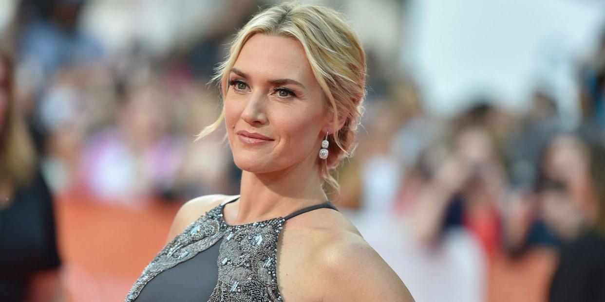 kate winslet recreates iris simpskins curls