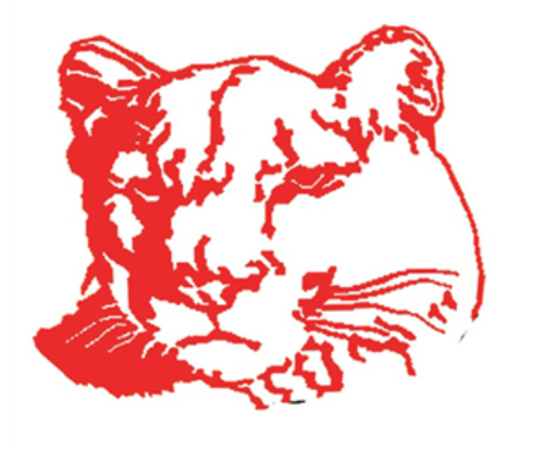 Crestview Cougars