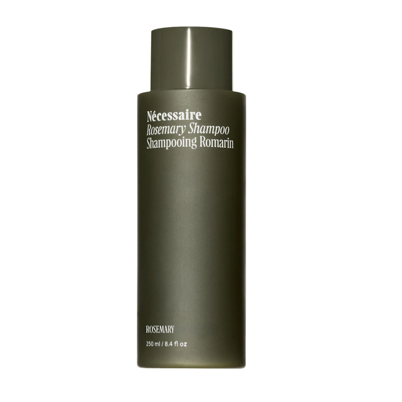 <p><a href="https://go.redirectingat.com?id=74968X1596630&url=https%3A%2F%2Fwww.sephora.com%2Fproduct%2Fnecessaire-rosemary-shampoo-with-5-ceramides-5-proteins-peptide-rosemary-oil-for-thinning-hair-P510619%3FskuId%3D2759496%26icid2%3Dproducts%2Bgrid%253Ap510619%253Aproduct&sref=https%3A%2F%2Fwww.esquire.com%2Fstyle%2Fgrooming%2Fg60731888%2Fbest-natural-shampoos%2F" rel="nofollow noopener" target="_blank" data-ylk="slk:Shop Now;elm:context_link;itc:0;sec:content-canvas" class="link rapid-noclick-resp">Shop Now</a></p><p>Rosemary Shampoo For Thinning Hair</p><p>sephora.com</p><p>$28.00</p>