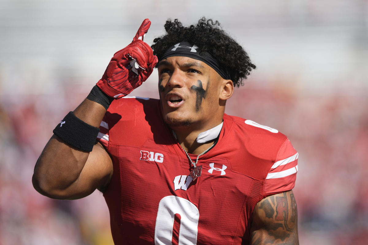 Wisconsin football: 2021 Illinois Fighting Illini team preview