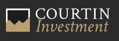 Courtin Investment