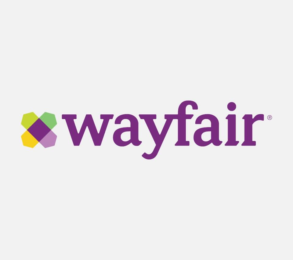 Photo credit: Wayfair