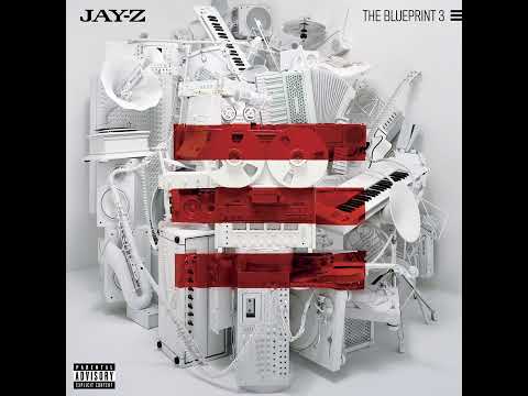 33) "Forever Young" by Jay-Z