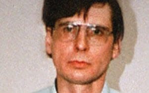 Dennis Nilsen, the serial killer, tried to get his autobiography published throughout his time in jail