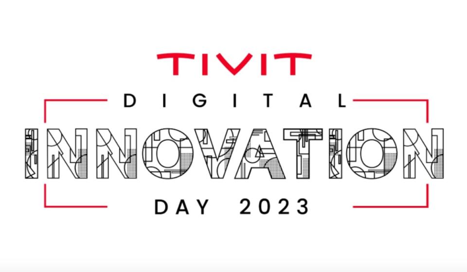 Digital Innovation Day 2023 será en Cartagena, Colombia. Foto: cortesía Digital Innovation Day