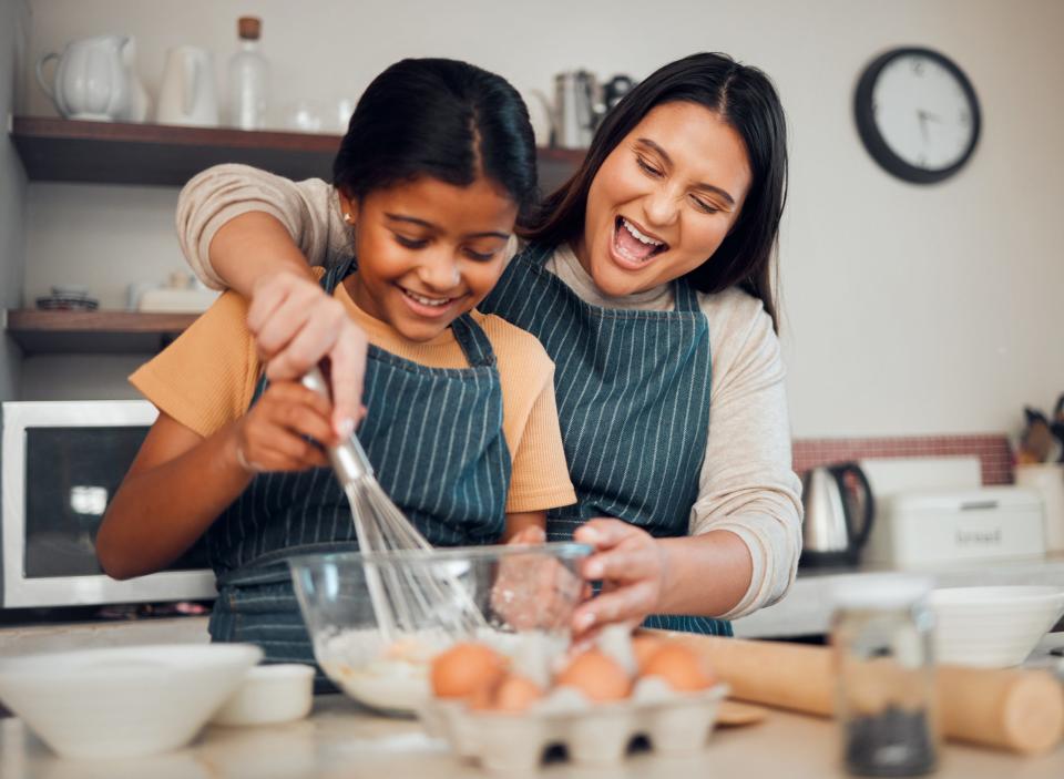 Recetas-divertidas-saludables-niños