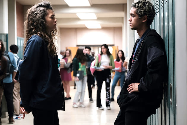 euphoria-recap-season-2-episode-2