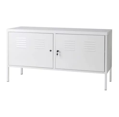 Get it <a href="https://www.ikea.com/us/en/catalog/products/10251451/" target="_blank">here</a>.