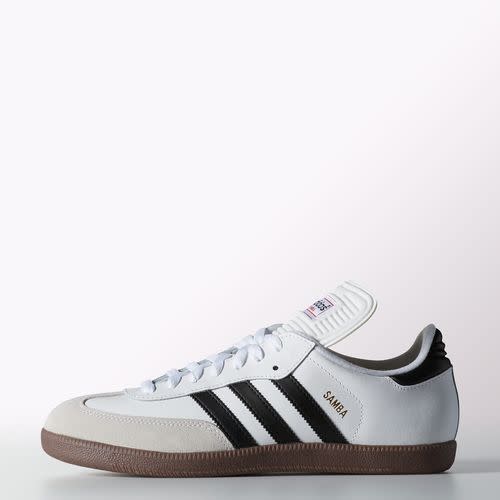 Adidas Samba Classic Shoes