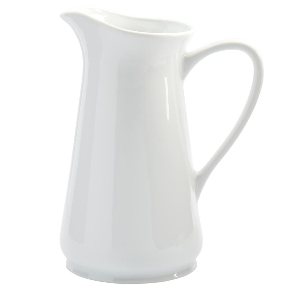 <p><a href="https://go.redirectingat.com?id=74968X1596630&url=https%3A%2F%2Fwww.wayfair.com%2F--%2Fpdp%2Fdenmark--94-oz.-pitcher-ttur4043ec-l1238-w002898364.html&sref=https%3A%2F%2Fwww.bestproducts.com%2Feats%2Fdrinks%2Fg1375%2Fglass-drink-beverage-dispensers%2F" rel="nofollow noopener" target="_blank" data-ylk="slk:Shop Now;elm:context_link;itc:0;sec:content-canvas" class="link ">Shop Now</a></p><p>94-Ounce Pitcher Drink Dispenser </p><p>$45.99</p><p>wayfair.com</p>