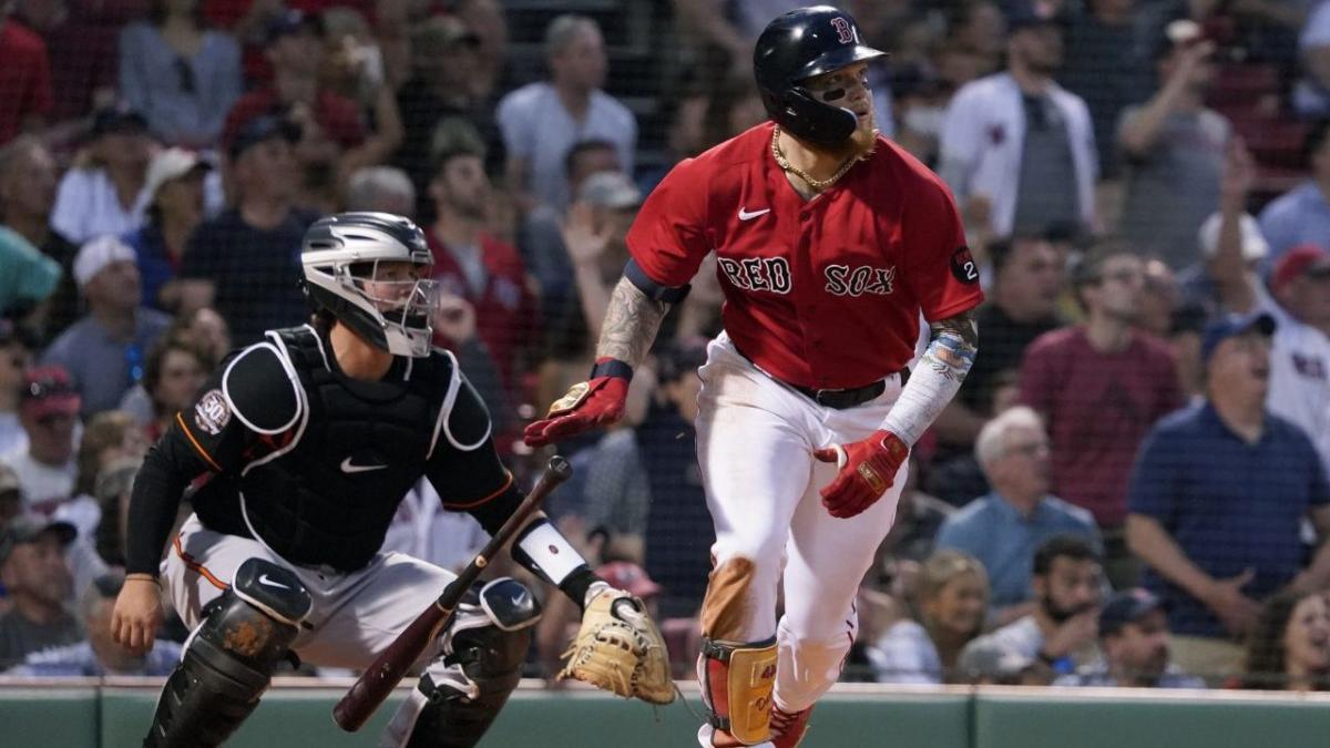 NESN Jumps Ahead of RSN Pack With New DTC Service for Sox, Bruins Fans