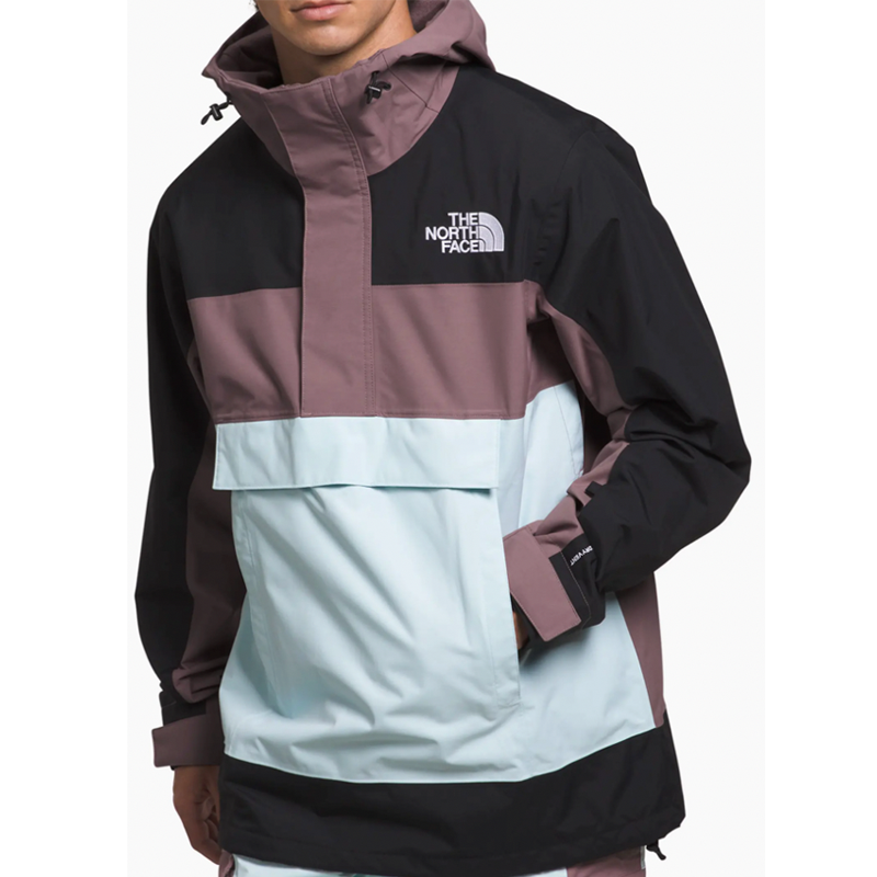 <p><a href="https://go.redirectingat.com?id=74968X1596630&url=https%3A%2F%2Fwww.nordstrom.com%2Fs%2Fdriftview-waterproof-anorak%2F7576522%3Forigin%3Dkeywordsearch-personalizedsort%26breadcrumb%3DHome%252FAll%2BResults%26color%3D450&sref=https%3A%2F%2Fwww.esquire.com%2Fstyle%2Fmens-fashion%2Fa60591685%2Fthe-north-face-sale-april-2024%2F" rel="nofollow noopener" target="_blank" data-ylk="slk:Shop Now;elm:context_link;itc:0;sec:content-canvas" class="link rapid-noclick-resp">Shop Now</a></p><p>Driftview Waterproof Anorak</p><p>nordstrom.com</p><p>$135.00</p>