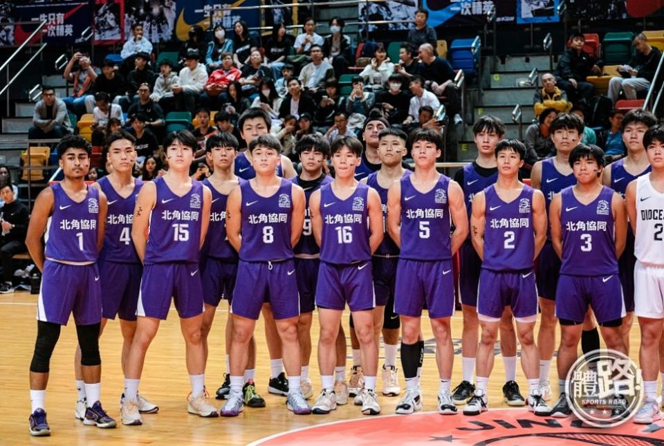 20240203_jingyingbasketball_dbs_cls_23