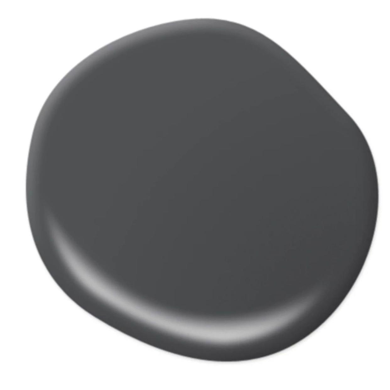 Psst Behr Just Revealed Its 2024 Color Of The Year   7bd3bd59ebb0bb7997c6bb3d4bc98ed0