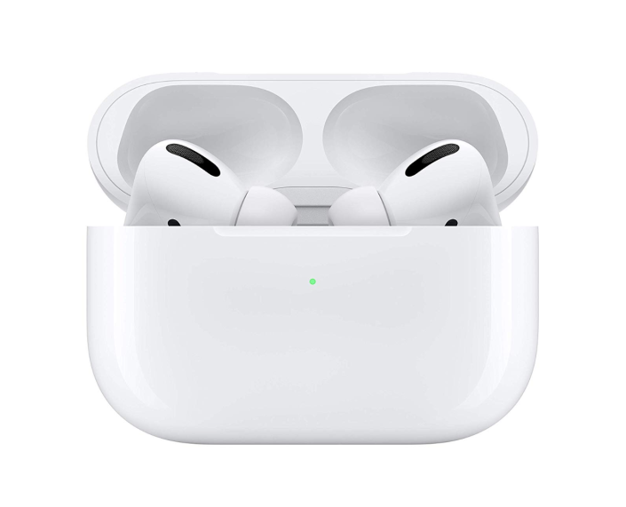 Apple AirPods Pro