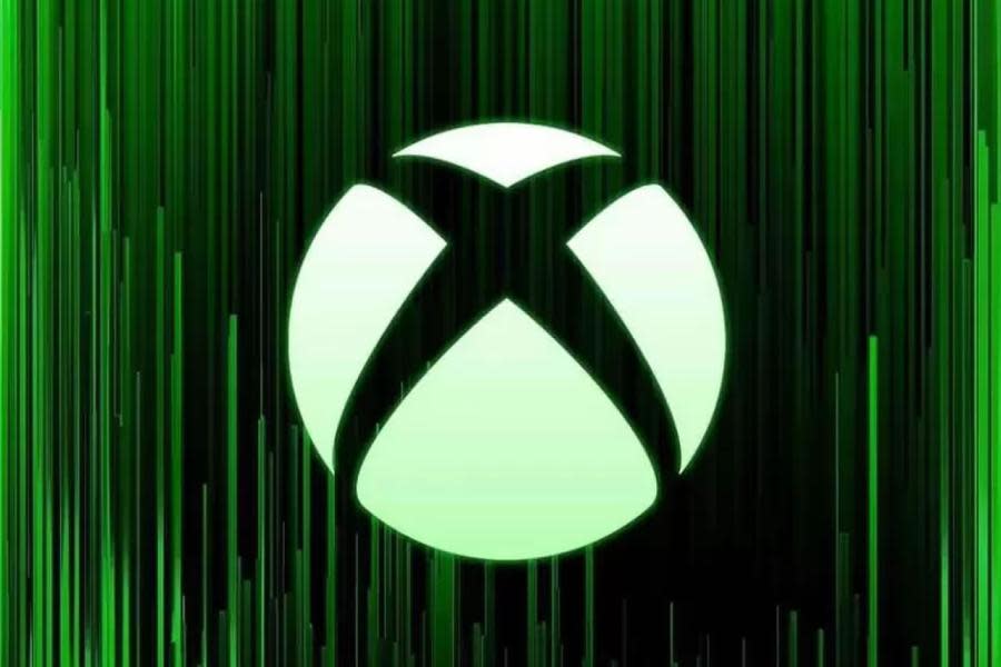Xbox confirma un nuevo Developer_Direct, ¿cuándo será y qué juegos se mostrarán en el evento?