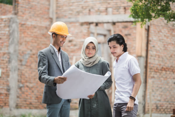 malaysia construction cost per square feet, 2018, construction cost handbook malaysia 2018, construction cost data malaysia, build house, how to build a house, House Construction, Building cost calculator