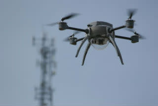 drone_in_flight