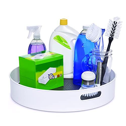 Non-Skid Under Sink Organizer