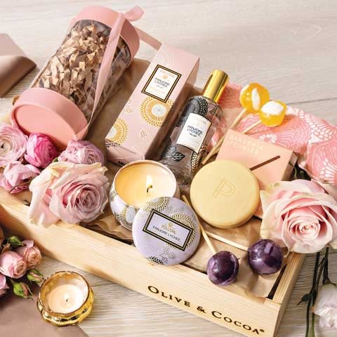 Olive-and-Cocoa-Posh-Pink-Citron-Spa