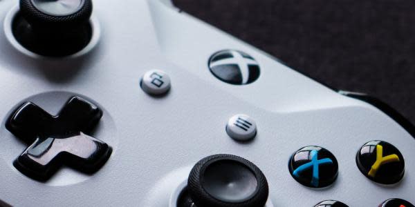 Ofertas: estos 20 juegos para Xbox tienen descuento y cuestan menos de $300 MXN