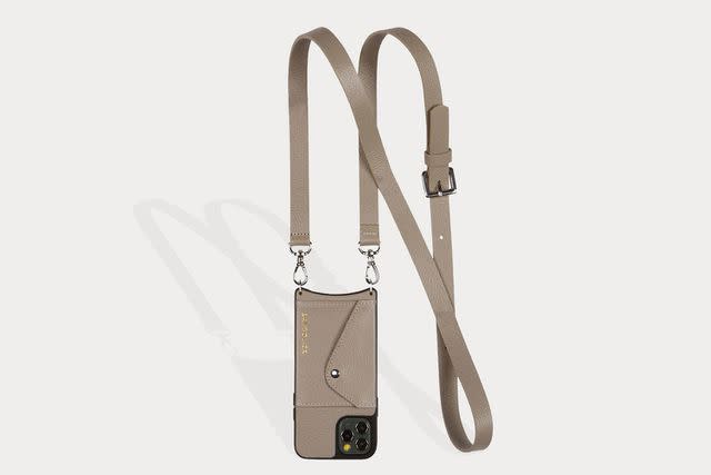 These Crossbody Phone Cases Are Just Like Blake Lively's